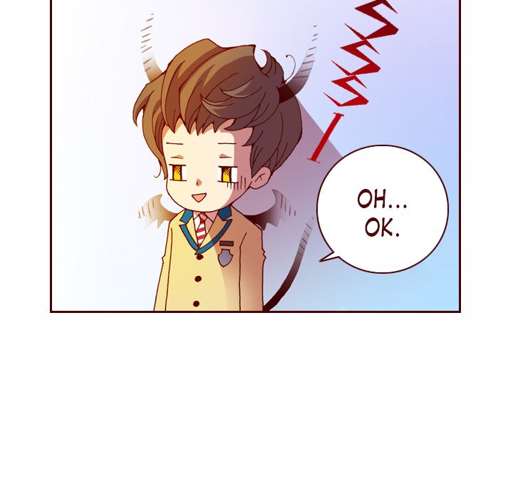 Fresh! Fresh! EP 29 - Toomics page 12 - 