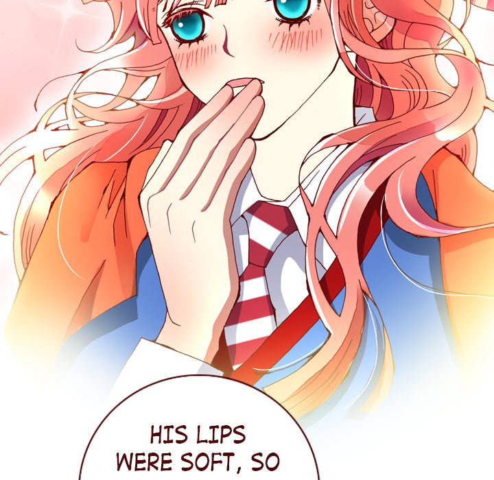 Fresh! Fresh! EP 29 - Toomics page 28 - 