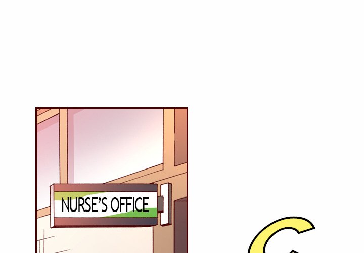Fresh! Fresh! EP 29 - Toomics page 4 - 