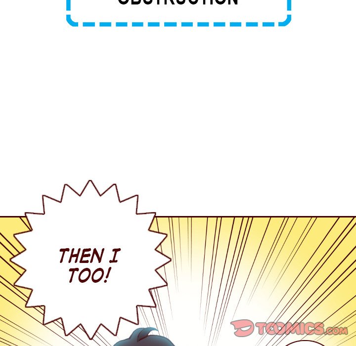 Fresh! Fresh! EP 29 - Toomics page 32 - 