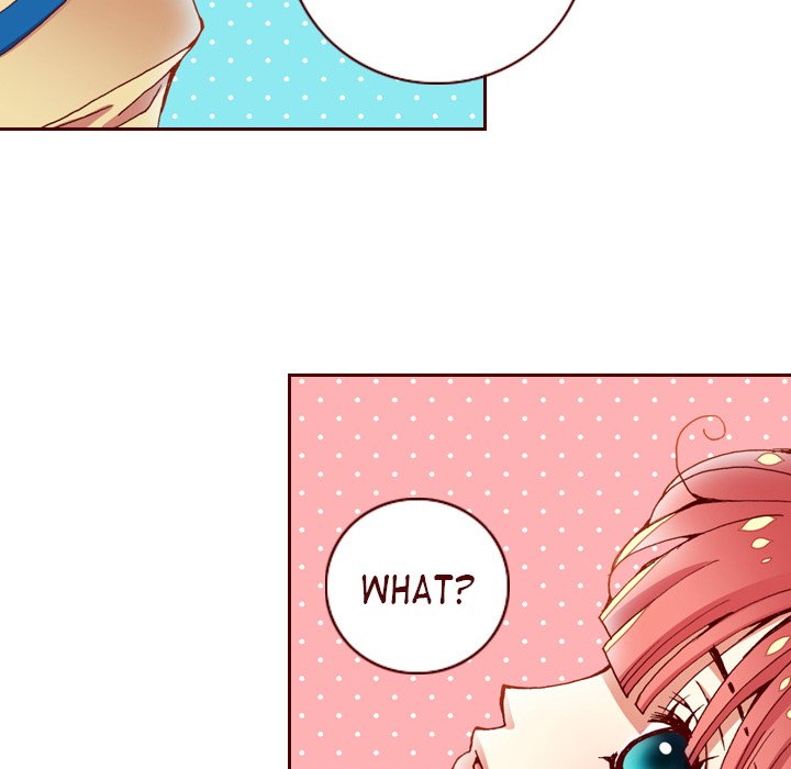 Fresh! Fresh! EP 29 - Toomics page 35 - 