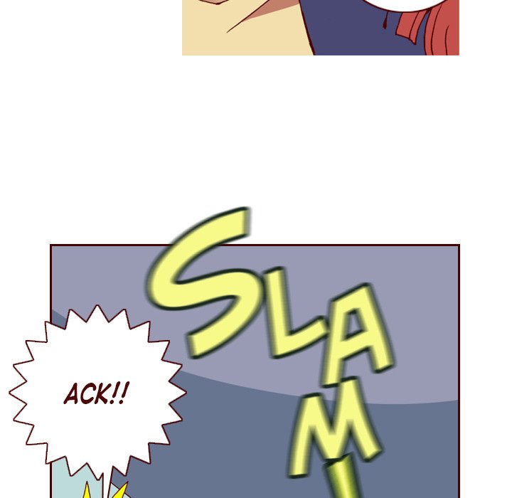 Fresh! Fresh! EP 29 - Toomics page 39 - 