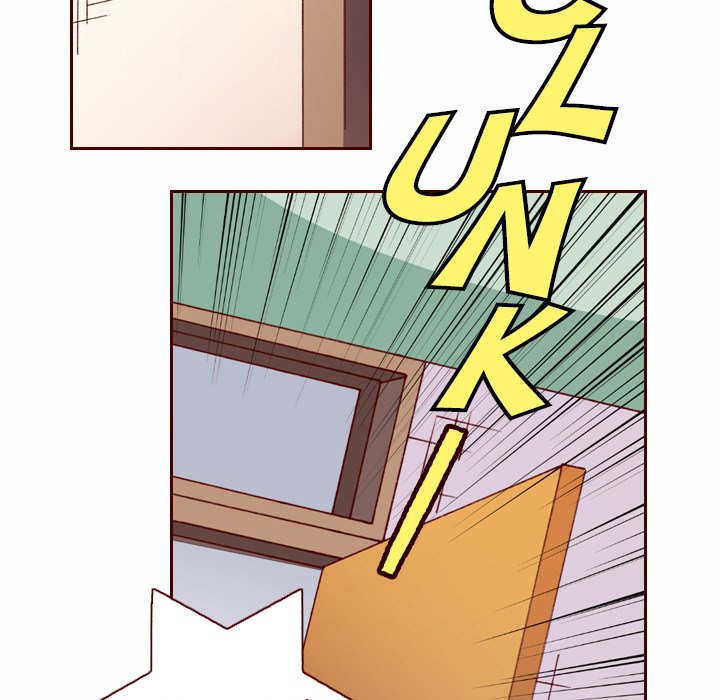 Fresh! Fresh! EP 29 - Toomics page 5 - 