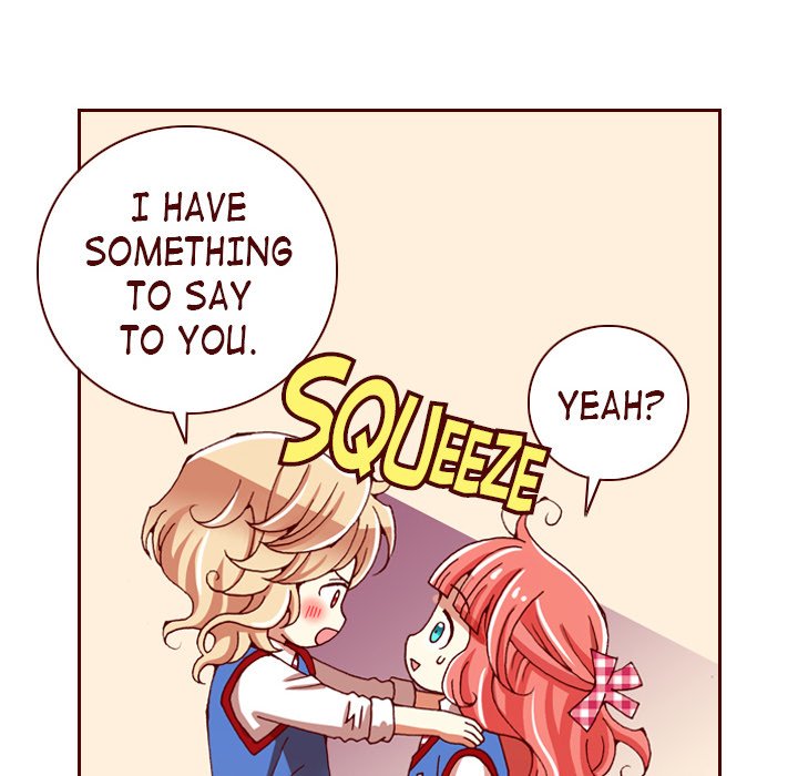 Fresh! Fresh! EP 29 - Toomics page 46 - 