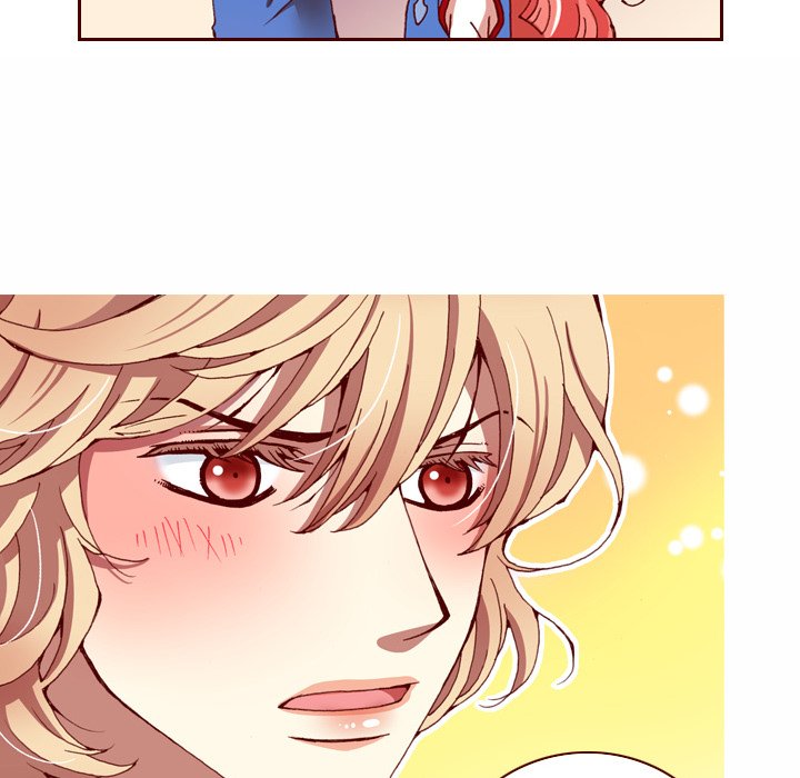 Fresh! Fresh! EP 29 - Toomics page 47 - 