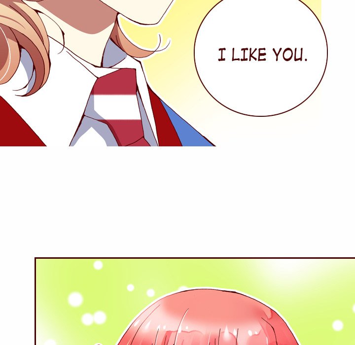 Fresh! Fresh! EP 29 - Toomics page 48 - 