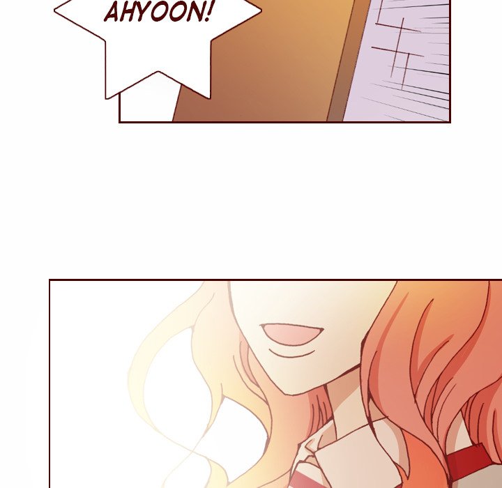 Fresh! Fresh! EP 29 - Toomics page 6 - 