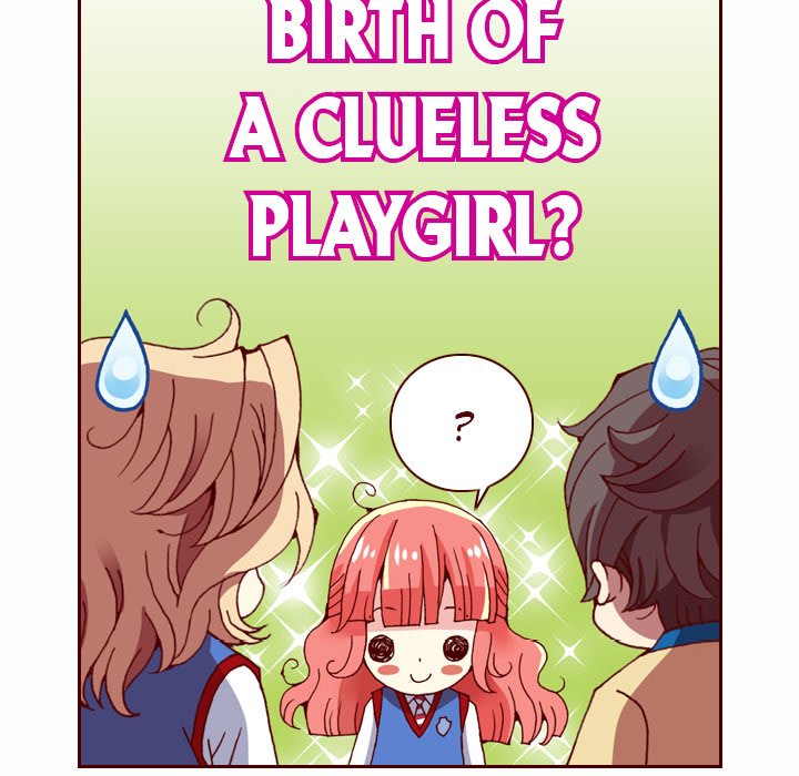 Fresh! Fresh! EP 29 - Toomics page 53 - 