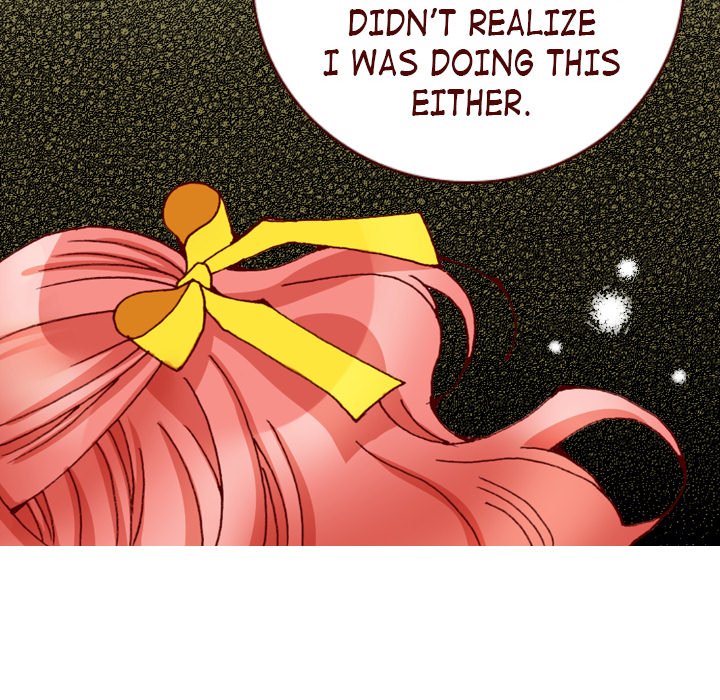 Fresh! Fresh! EP 29 - Toomics page 69 - 