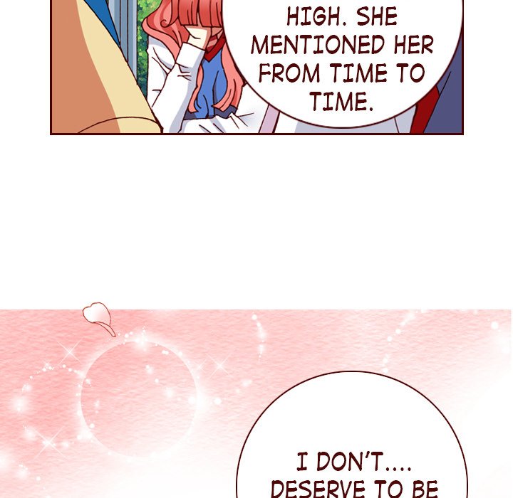 Fresh! Fresh! EP 29 - Toomics page 71 - 
