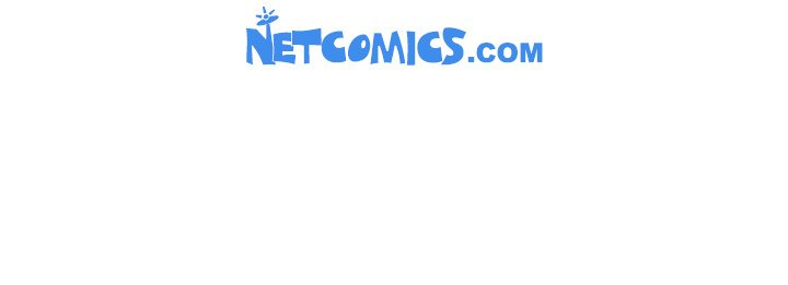 Fresh! Fresh! EP 29 - Toomics page 76 - 