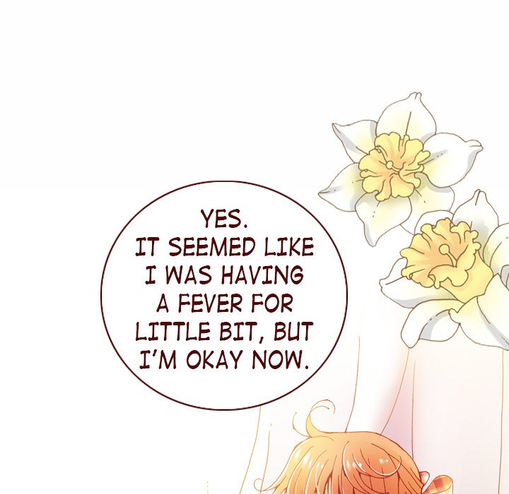 Fresh! Fresh! EP 29 - Toomics page 9 - 