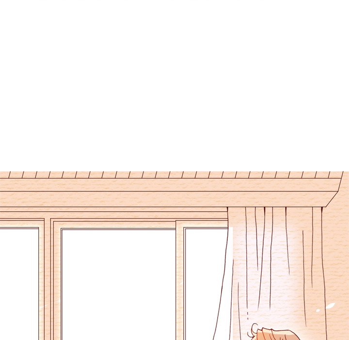 Fresh! Fresh! EP 3 - Toomics page 19 - 