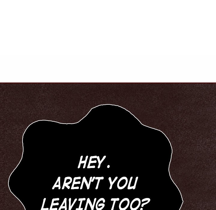 Fresh! Fresh! EP 3 - Toomics page 37 - 