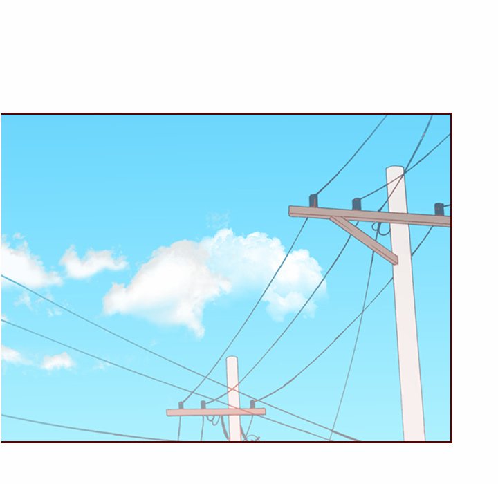 Fresh! Fresh! EP 3 - Toomics page 51 - 
