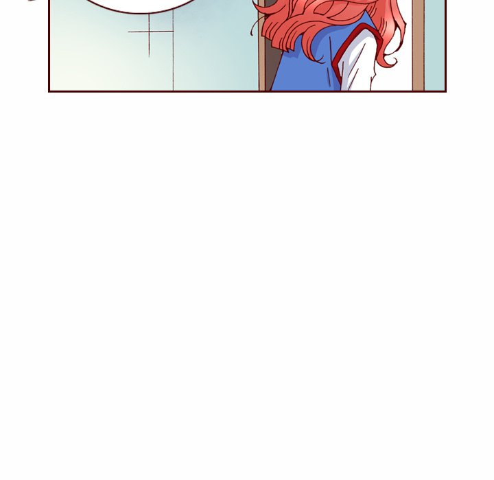 Fresh! Fresh! EP 30 - Toomics page 12 - 
