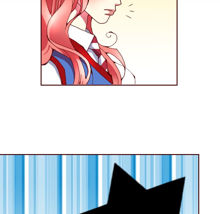 Fresh! Fresh! EP 30 - Toomics page 19 - 
