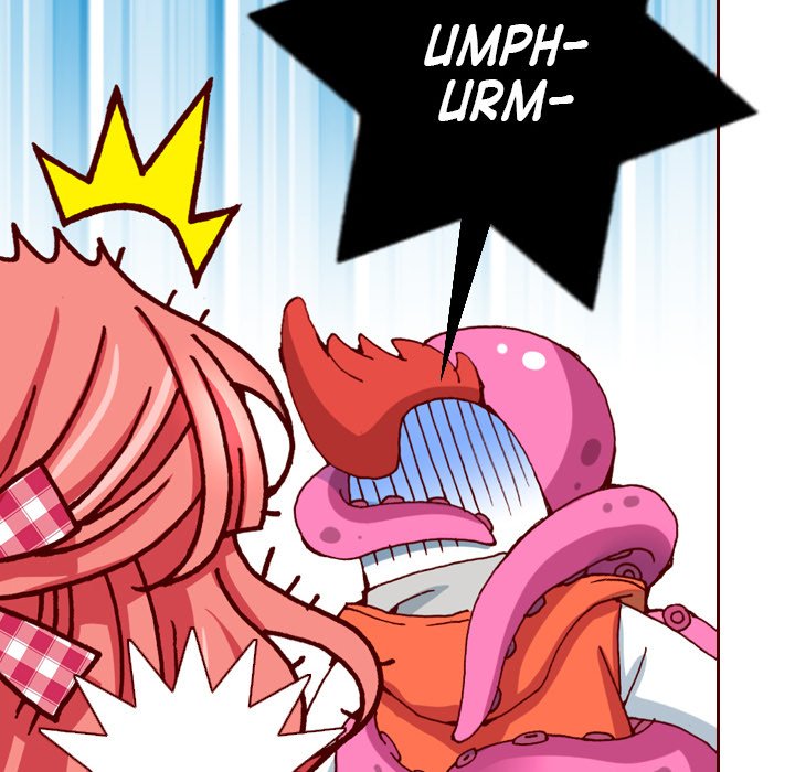 Fresh! Fresh! EP 30 - Toomics page 20 - 