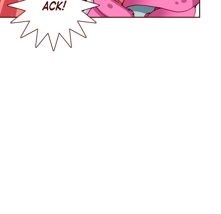 Fresh! Fresh! EP 30 - Toomics page 21 - 