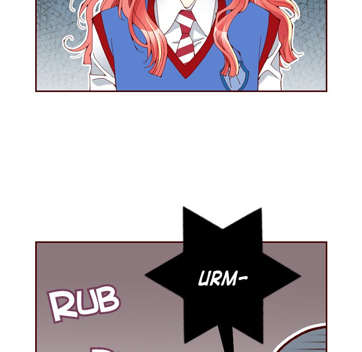 Fresh! Fresh! EP 30 - Toomics page 24 - 