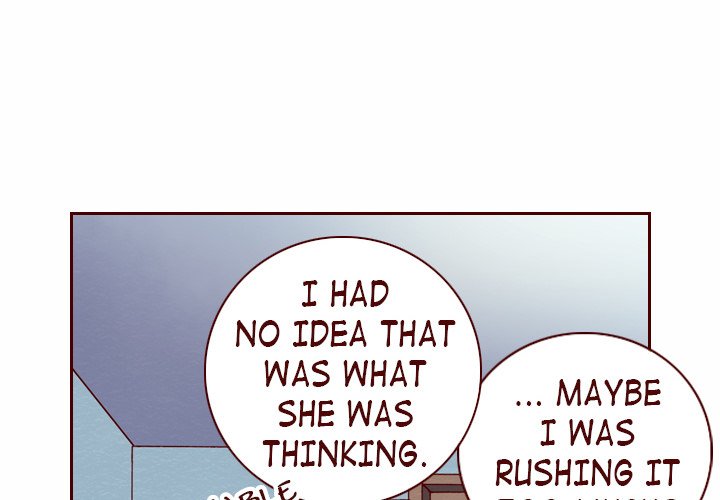 Fresh! Fresh! EP 30 - Toomics page 4 - 