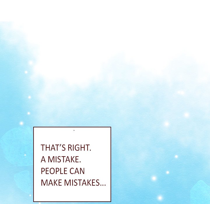 Fresh! Fresh! EP 30 - Toomics page 43 - 