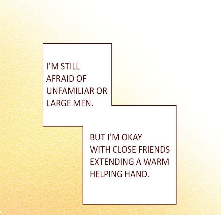 Fresh! Fresh! EP 30 - Toomics page 52 - 