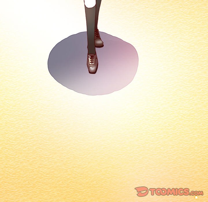 Fresh! Fresh! EP 30 - Toomics page 54 - 
