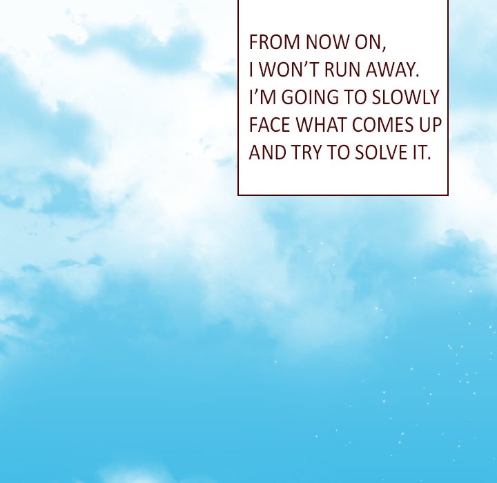 Fresh! Fresh! EP 30 - Toomics page 65 - 