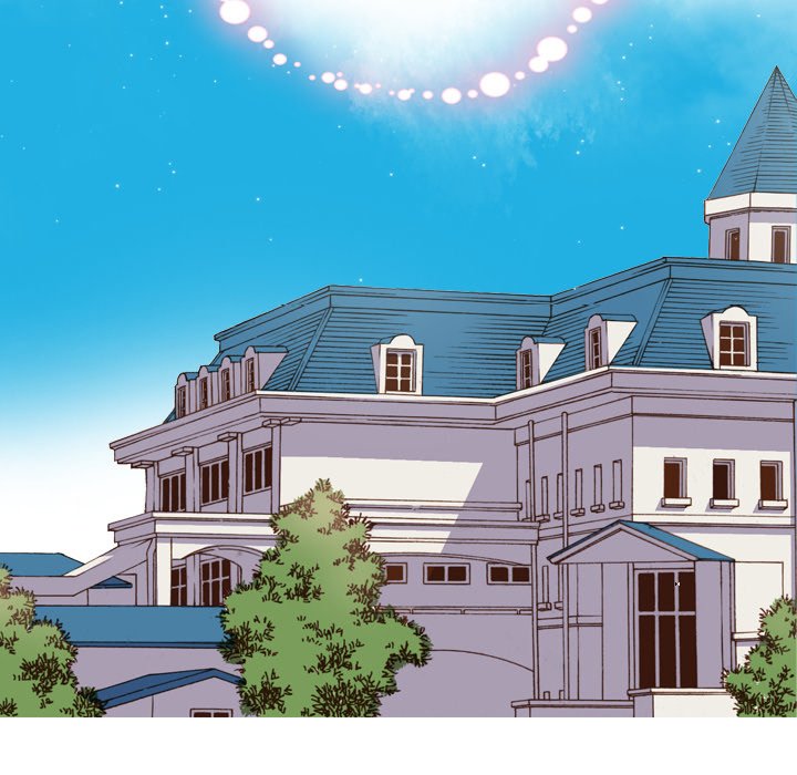 Fresh! Fresh! EP 30 - Toomics page 67 - 