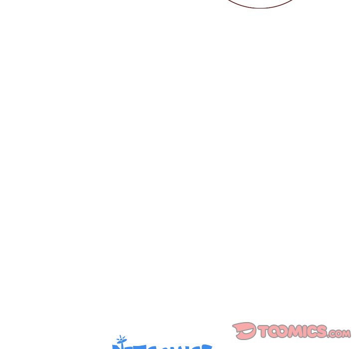 Fresh! Fresh! EP 30 - Toomics page 70 - 