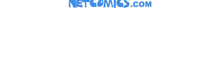 Fresh! Fresh! EP 30 - Toomics page 71 - 