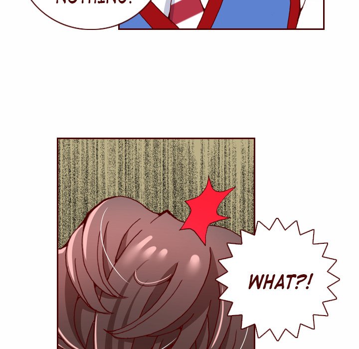 Fresh! Fresh! EP 30 - Toomics page 9 - 