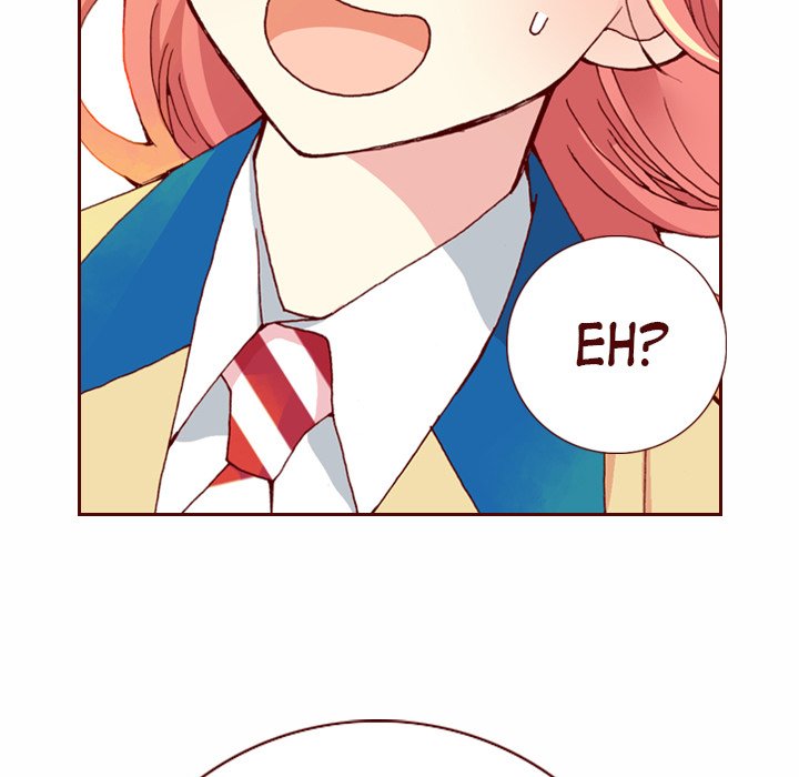 Fresh! Fresh! EP 4 - Toomics page 15 - 