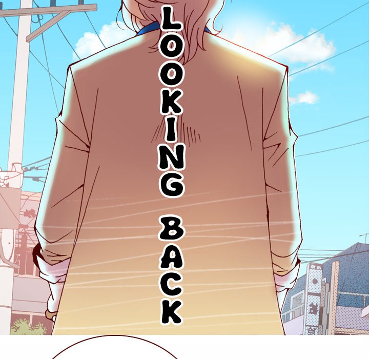 Fresh! Fresh! EP 4 - Toomics page 17 - 