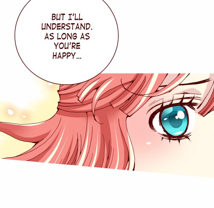 Fresh! Fresh! EP 4 - Toomics page 18 - 