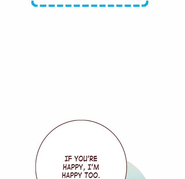 Fresh! Fresh! EP 4 - Toomics page 20 - 