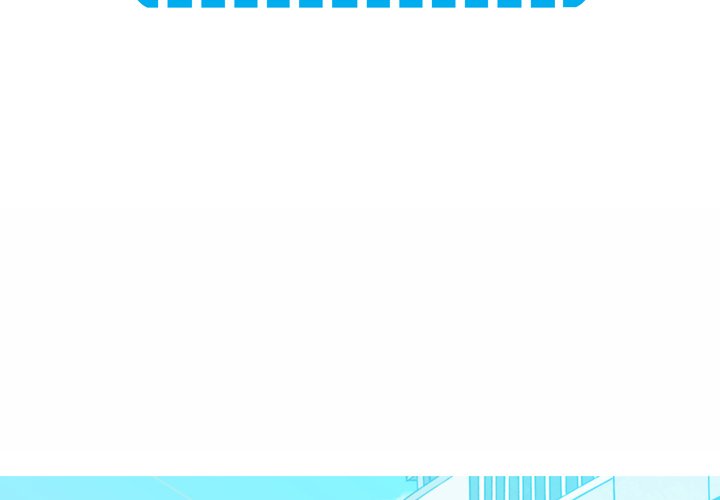 Fresh! Fresh! EP 4 - Toomics page 3 - 