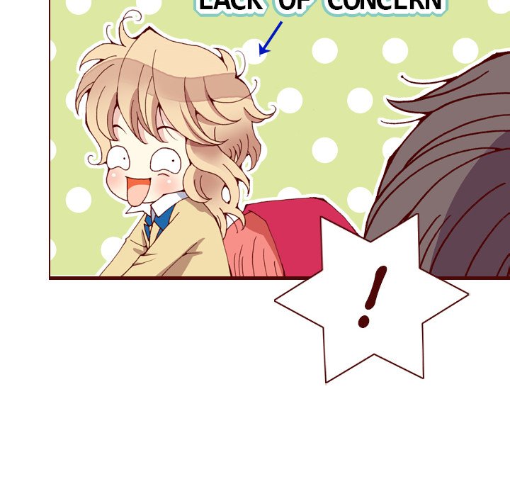 Fresh! Fresh! EP 4 - Toomics page 46 - 