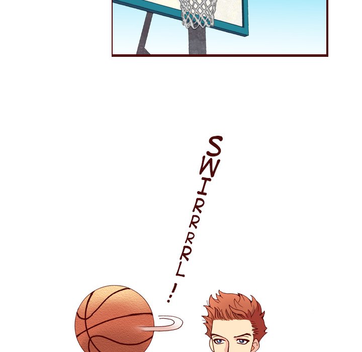Fresh! Fresh! EP 4 - Toomics page 51 - 