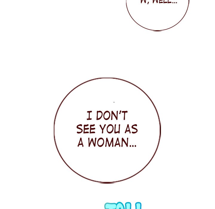 Fresh! Fresh! EP 4 - Toomics page 68 - 