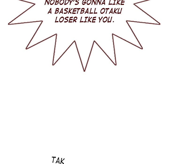 Fresh! Fresh! EP 4 - Toomics page 76 - 