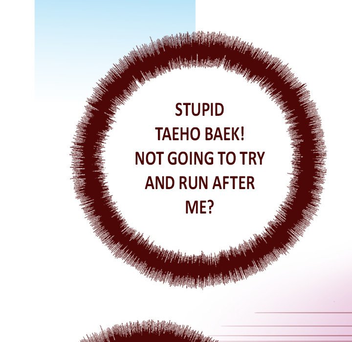 Fresh! Fresh! EP 4 - Toomics page 78 - 