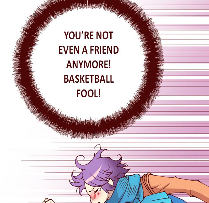 Fresh! Fresh! EP 4 - Toomics page 79 - 