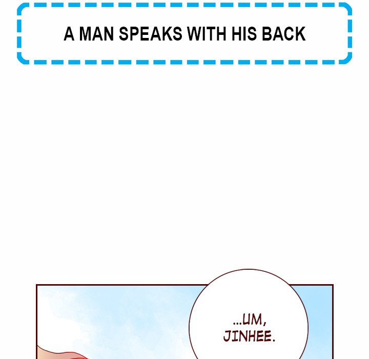 Fresh! Fresh! EP 4 - Toomics page 10 - 