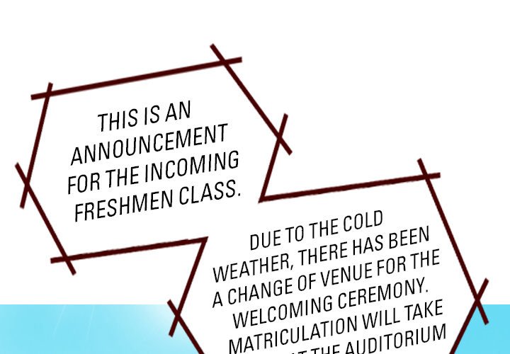 Fresh! Fresh! EP 5 - Toomics page 4 - 