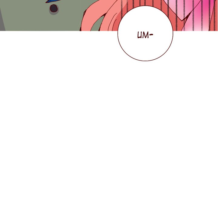 Fresh! Fresh! EP 5 - Toomics page 42 - 