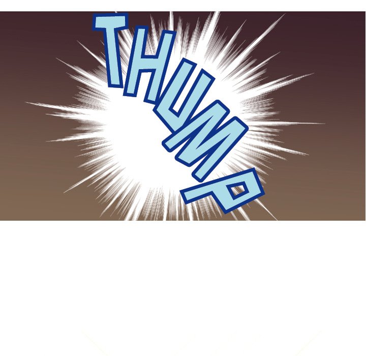 Fresh! Fresh! EP 5 - Toomics page 49 - 