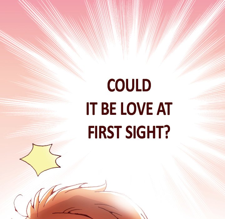Fresh! Fresh! EP 5 - Toomics page 79 - 