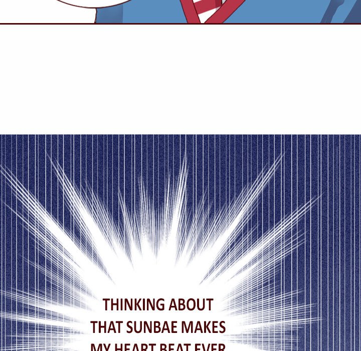 Fresh! Fresh! EP 6 - Toomics page 11 - 